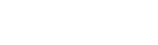 NL TECH